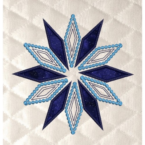 wihdy applique