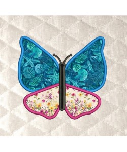 butterfly applique v2