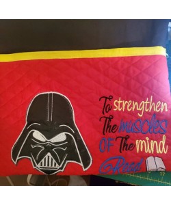 Star Wars To strengthen