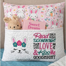 Bundle 2 Designs – 10$