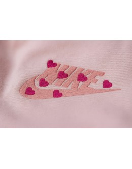 N1ke Hearts Embroidery Design 4 Sizes N1ke Hearts Embroidery Design 4 Sizes